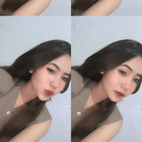 chyasyfira