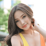 chzc7 avatar