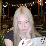 ci0fy avatar