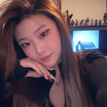 ci.jessica avatar