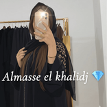 ci.lia71 avatar