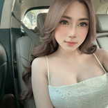 ciaemelya avatar