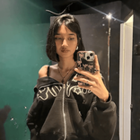 ciaislost