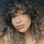ciaralynnrosa