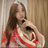 cibel_c