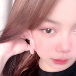 cibyucuczz