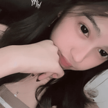 cicamutt