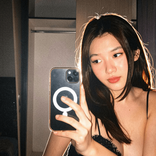 cicayy311 avatar
