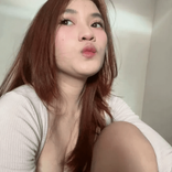 cicayylelah