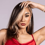 cici.jaz