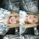 cicii_6