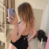 ciciibebe__