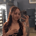 ciciisawake
