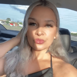 cicimariee_