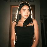 ciciretha_ avatar