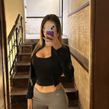 cid0landyedek