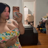ciela192
