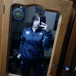 cielo3.1 avatar