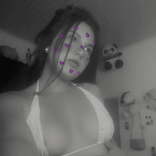 cielotv2
