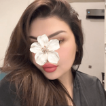 cielrose111