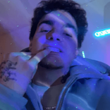 cienzo