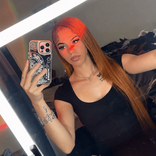 cierraasinterlude avatar