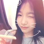 cifenhong