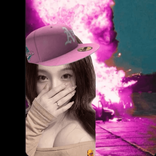 cig4.ftersx