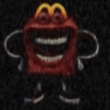 ciggybae avatar