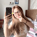cihuyy__000