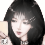 ciiaraaaaaa avatar