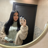 ciiararodriiguezz