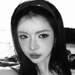 ciin
