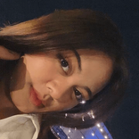 ciin.sc