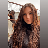 ciintike2 avatar