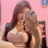 cikadanicak avatar