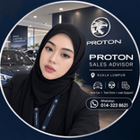 cikchahh avatar
