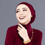 cikfa_fareha
