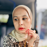 cikguayu_imtecerdua