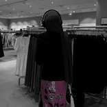 ciklioncute avatar