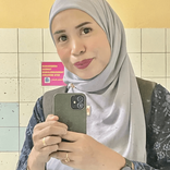 cikmanis245