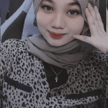 cikputryy