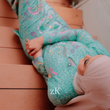 ciksarahhhhhhhh