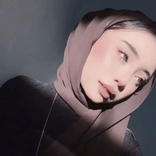 ciksitiq