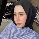 ciksuebundle0 avatar