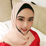 ciksuzuzura1