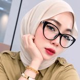 ciktieladybella
