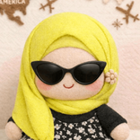 ciky4a3