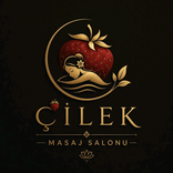 cilekterapii.16 avatar