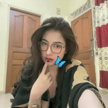 cilla01222